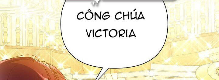 Từ Lúc Bắt Đầu Tôi Vẫn Luôn Ở Bên Em Chapter 46 - 97