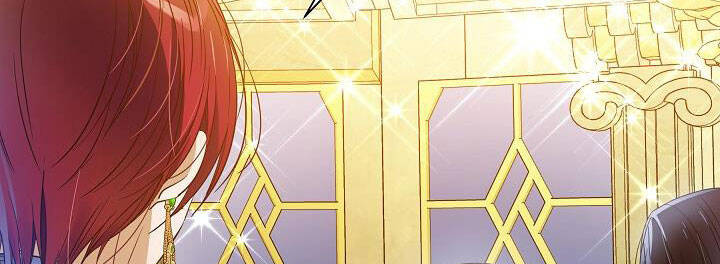 Từ Lúc Bắt Đầu Tôi Vẫn Luôn Ở Bên Em Chapter 46 - 98