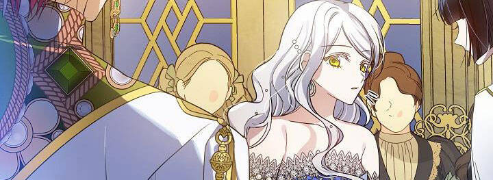 Từ Lúc Bắt Đầu Tôi Vẫn Luôn Ở Bên Em Chapter 46 - 99