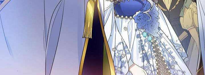 Từ Lúc Bắt Đầu Tôi Vẫn Luôn Ở Bên Em Chapter 46 - 100