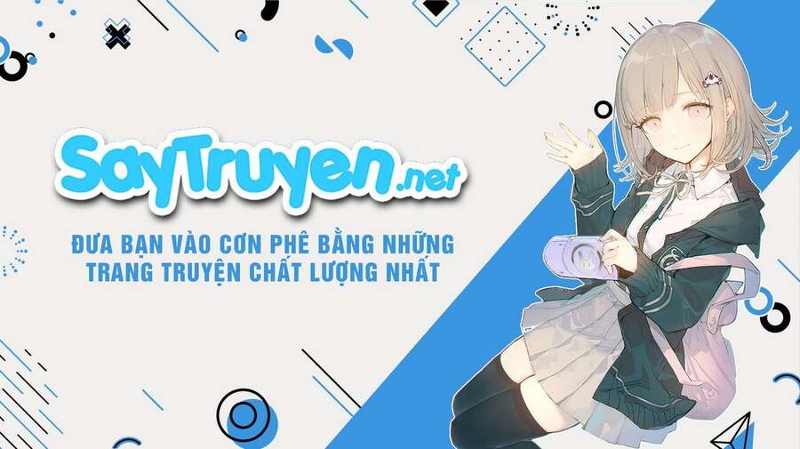Nguyên Tội Của Takopi Chapter 6 - 1