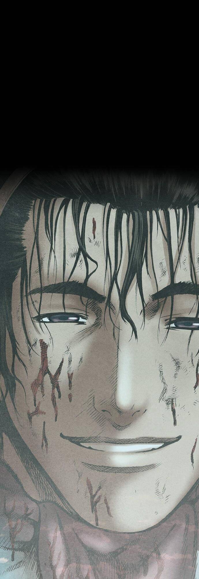 Ám Hành Ngự Sử Chapter 120 - 14