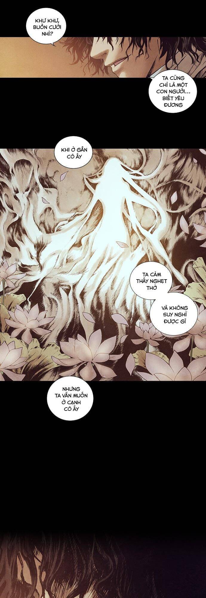 Ám Hành Ngự Sử Chapter 122 - 24