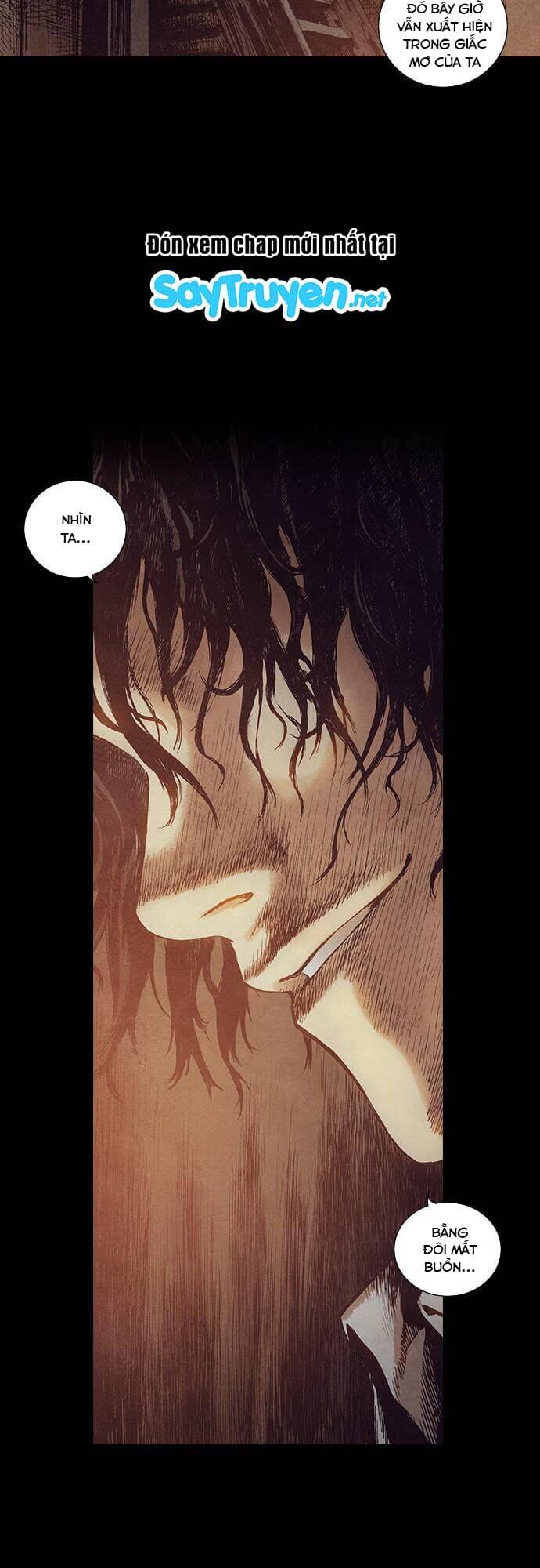 Ám Hành Ngự Sử Chapter 122 - 27