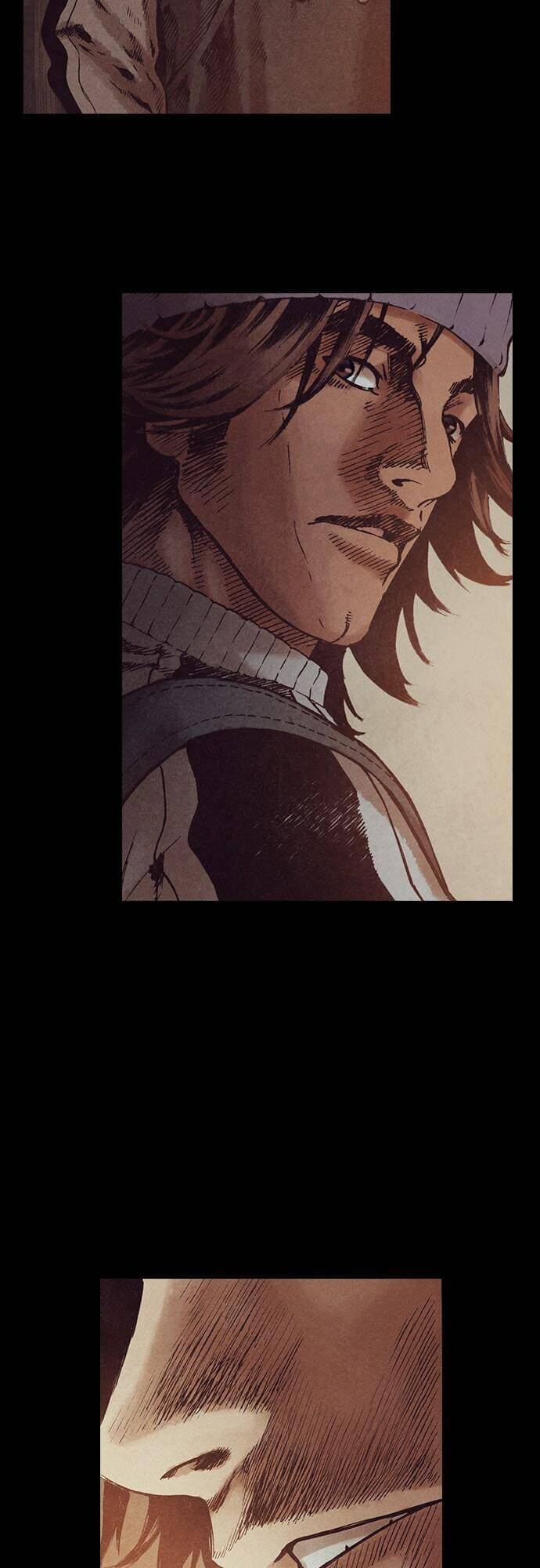 Ám Hành Ngự Sử Chapter 122 - 29