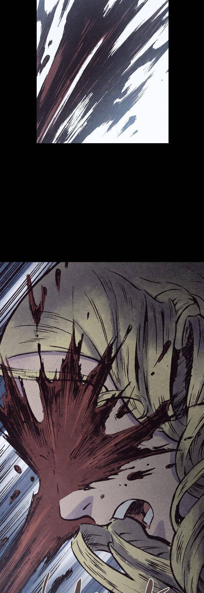 Ám Hành Ngự Sử Chapter 132 - 12