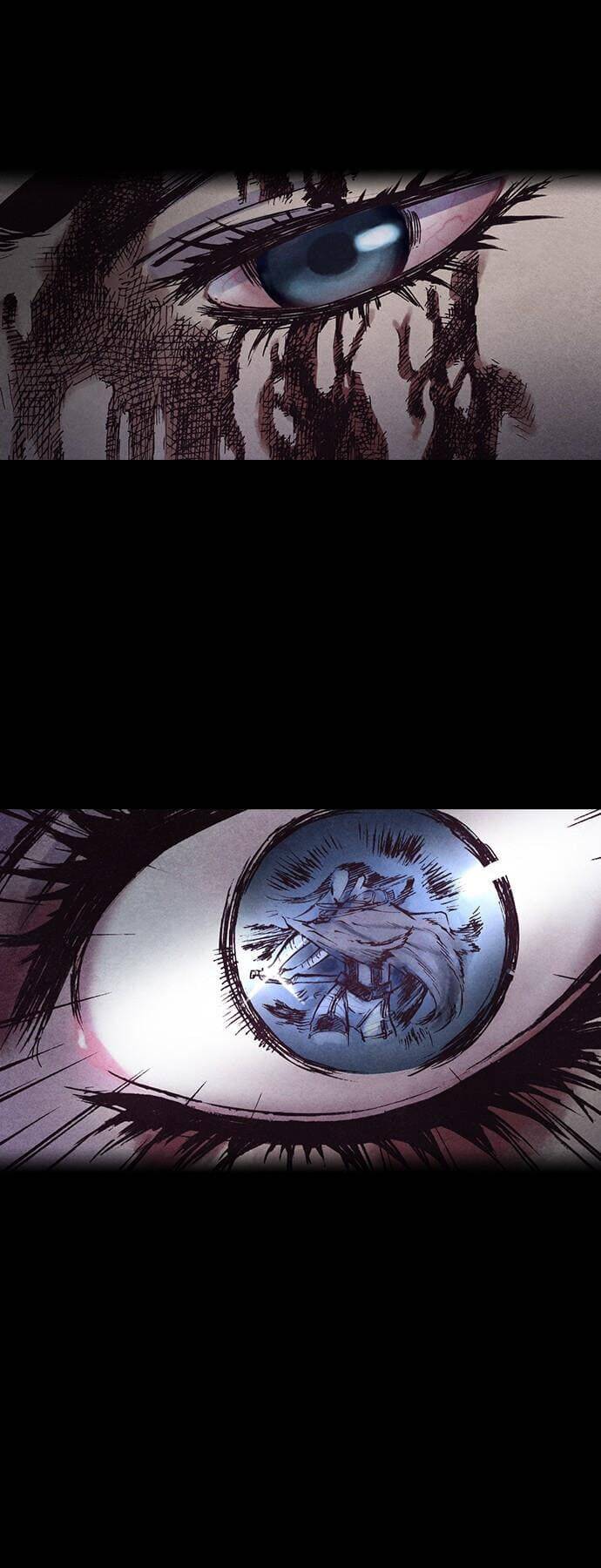 Ám Hành Ngự Sử Chapter 132 - 15