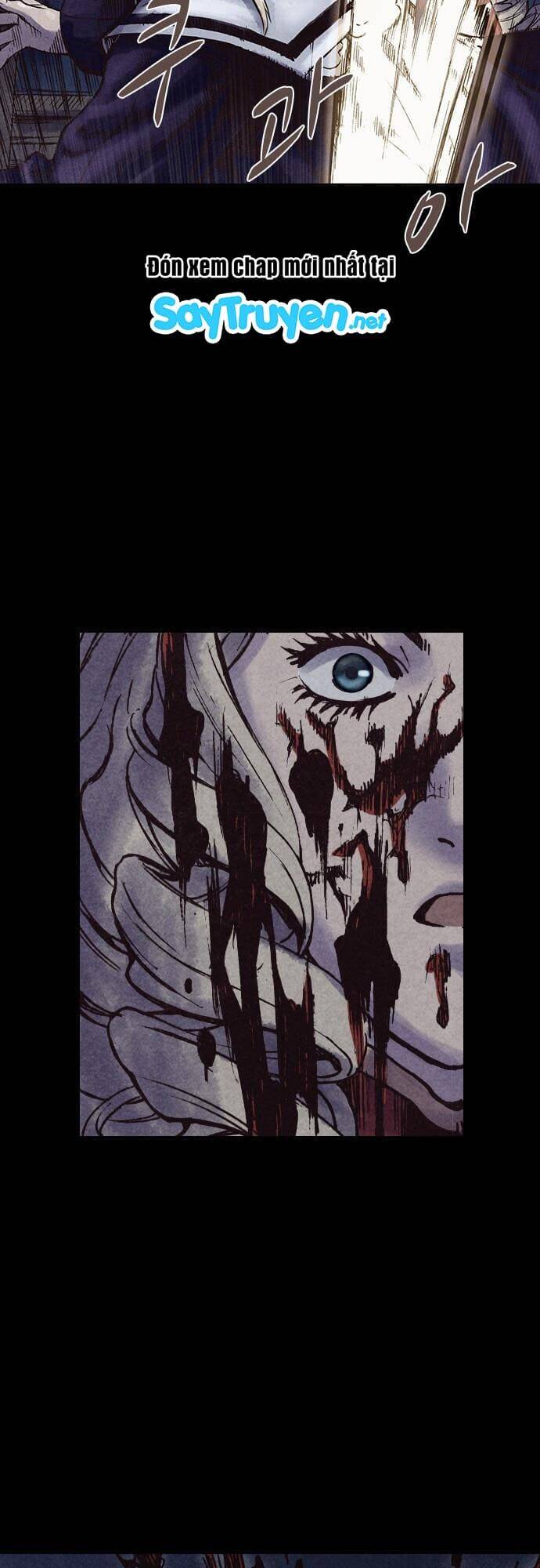 Ám Hành Ngự Sử Chapter 132 - 18