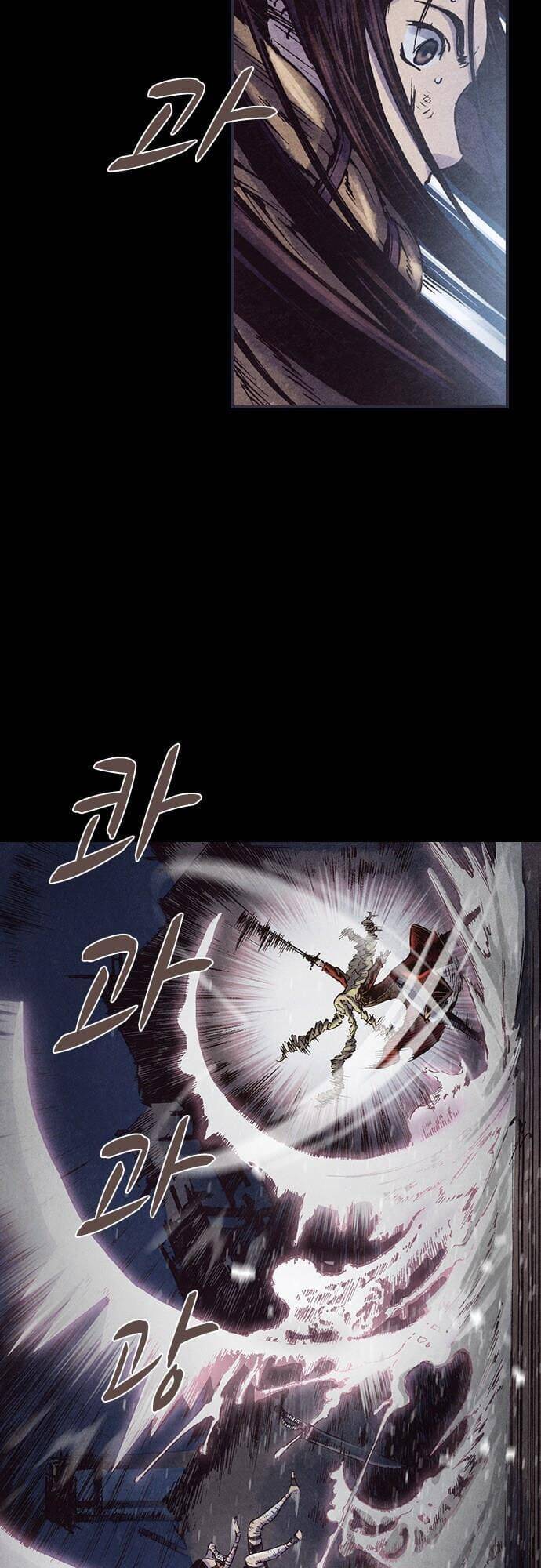 Ám Hành Ngự Sử Chapter 132 - 24