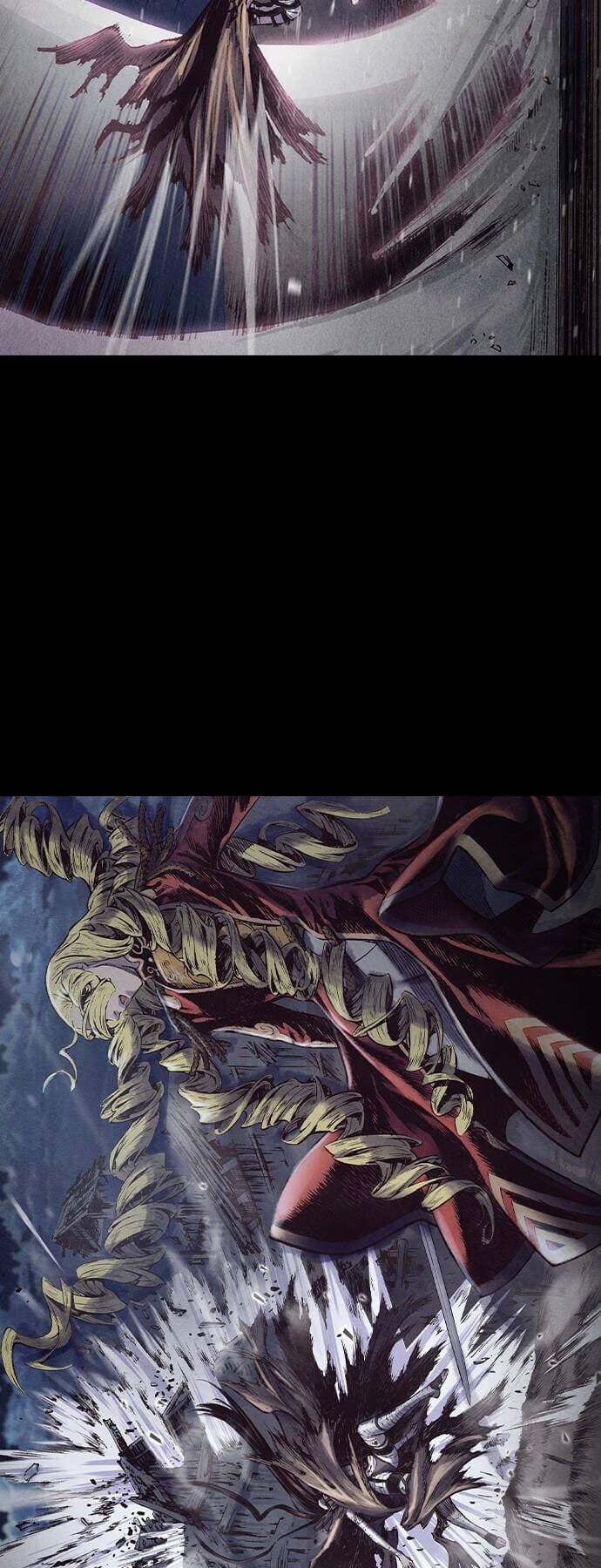 Ám Hành Ngự Sử Chapter 132 - 25