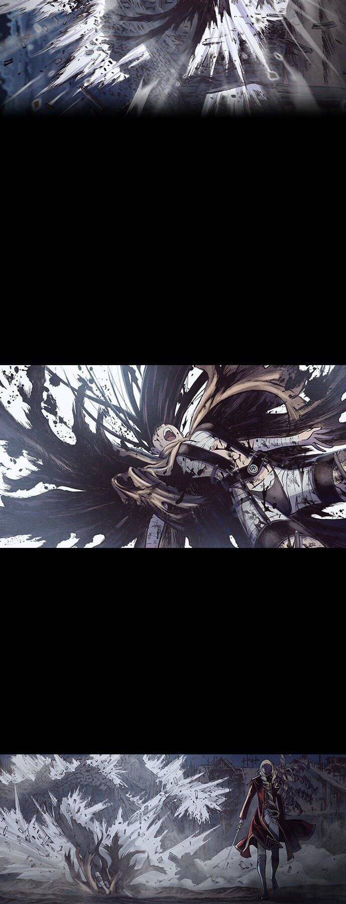 Ám Hành Ngự Sử Chapter 132 - 26