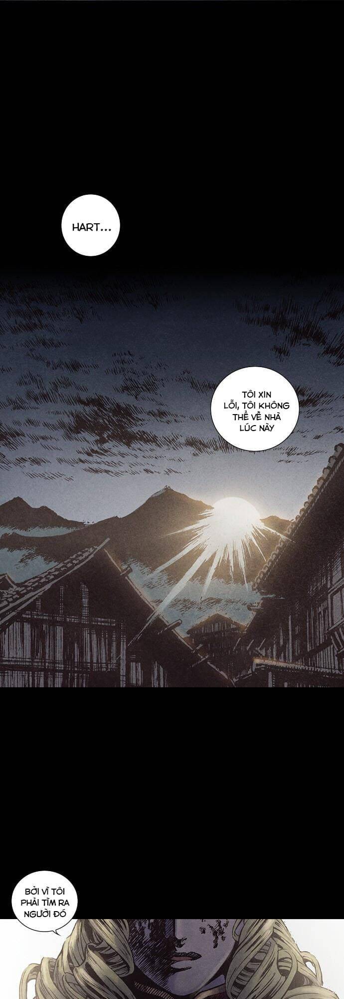 Ám Hành Ngự Sử Chapter 132 - 27