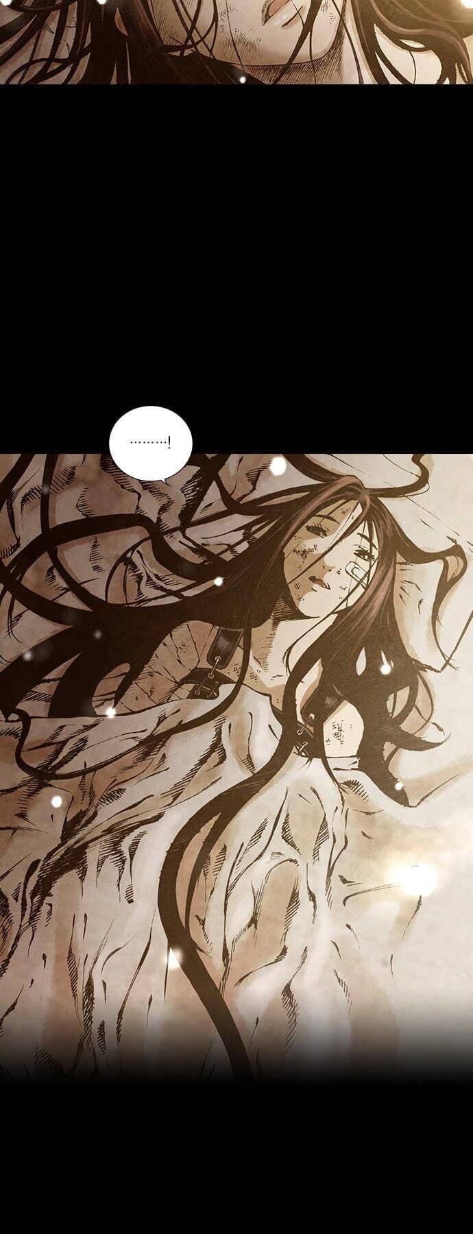 Ám Hành Ngự Sử Chapter 132 - 30