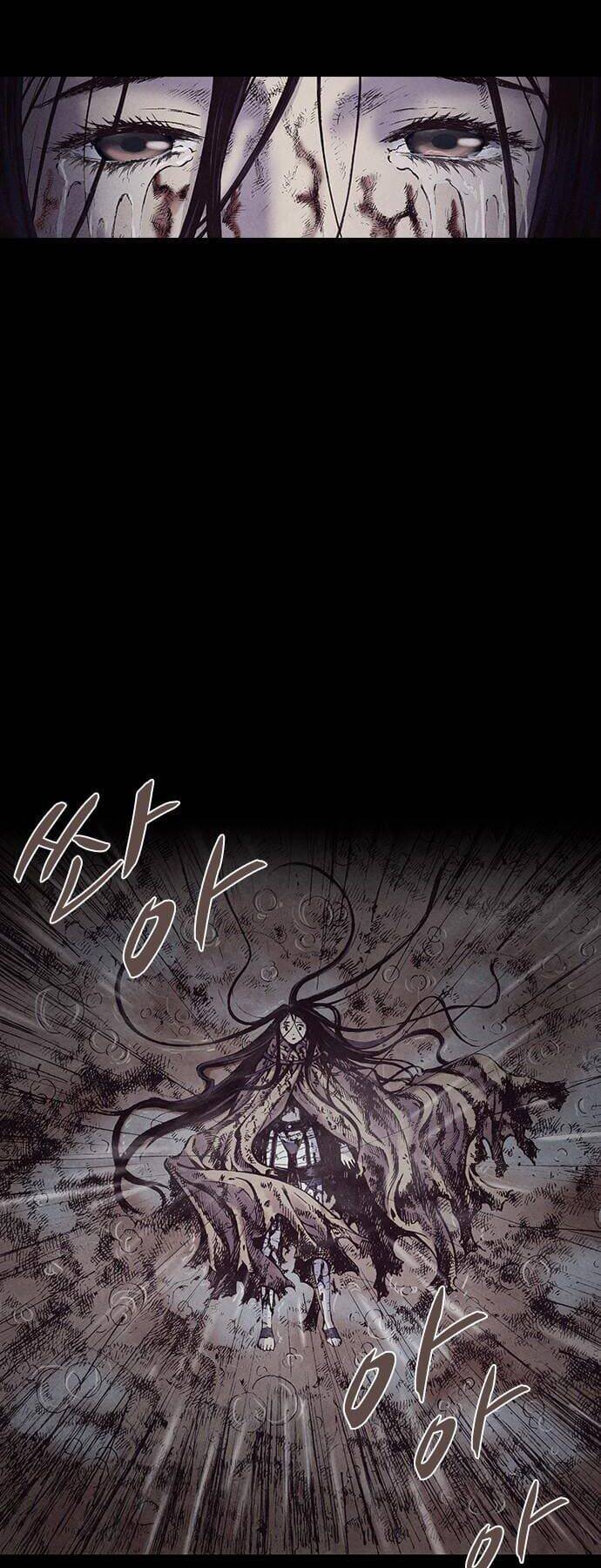 Ám Hành Ngự Sử Chapter 132 - 36