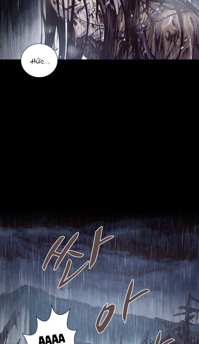 Ám Hành Ngự Sử Chapter 132 - 39