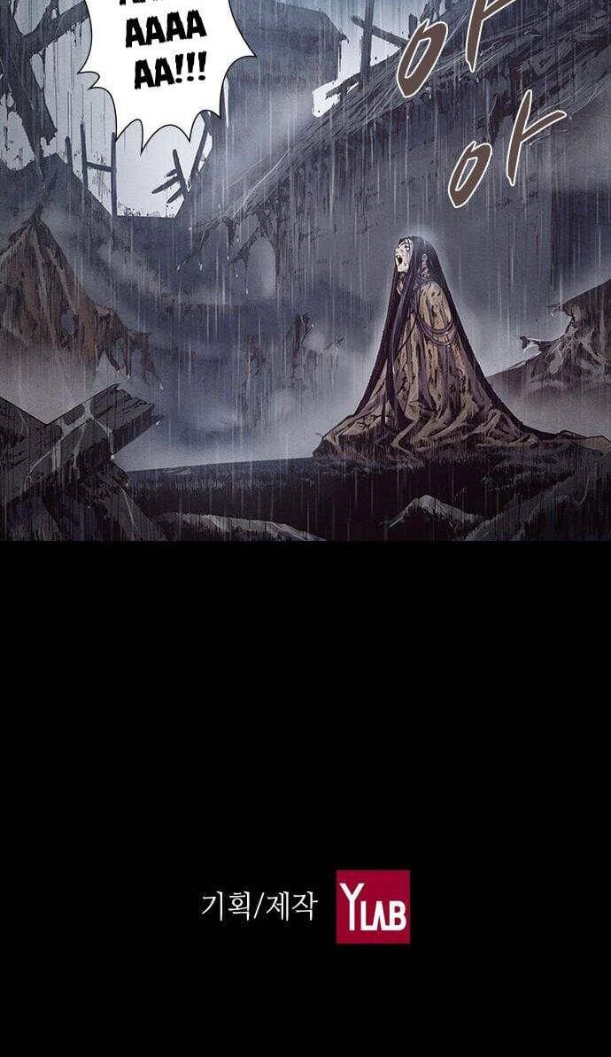 Ám Hành Ngự Sử Chapter 132 - 40