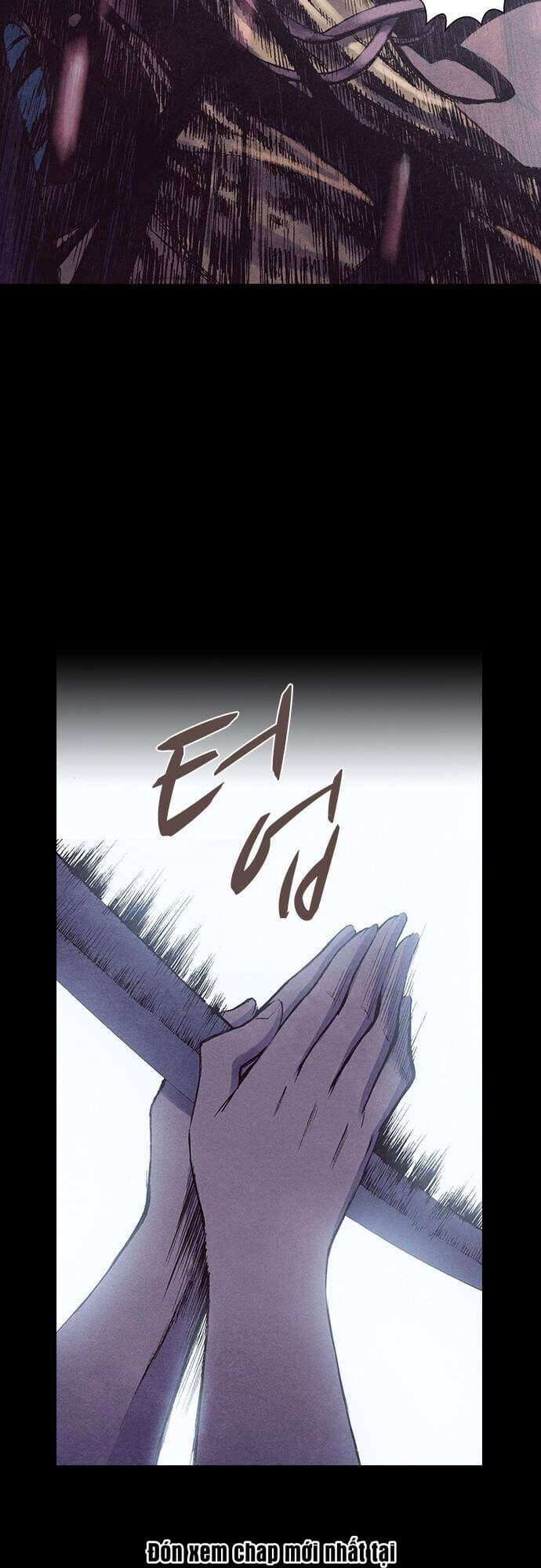 Ám Hành Ngự Sử Chapter 132 - 7