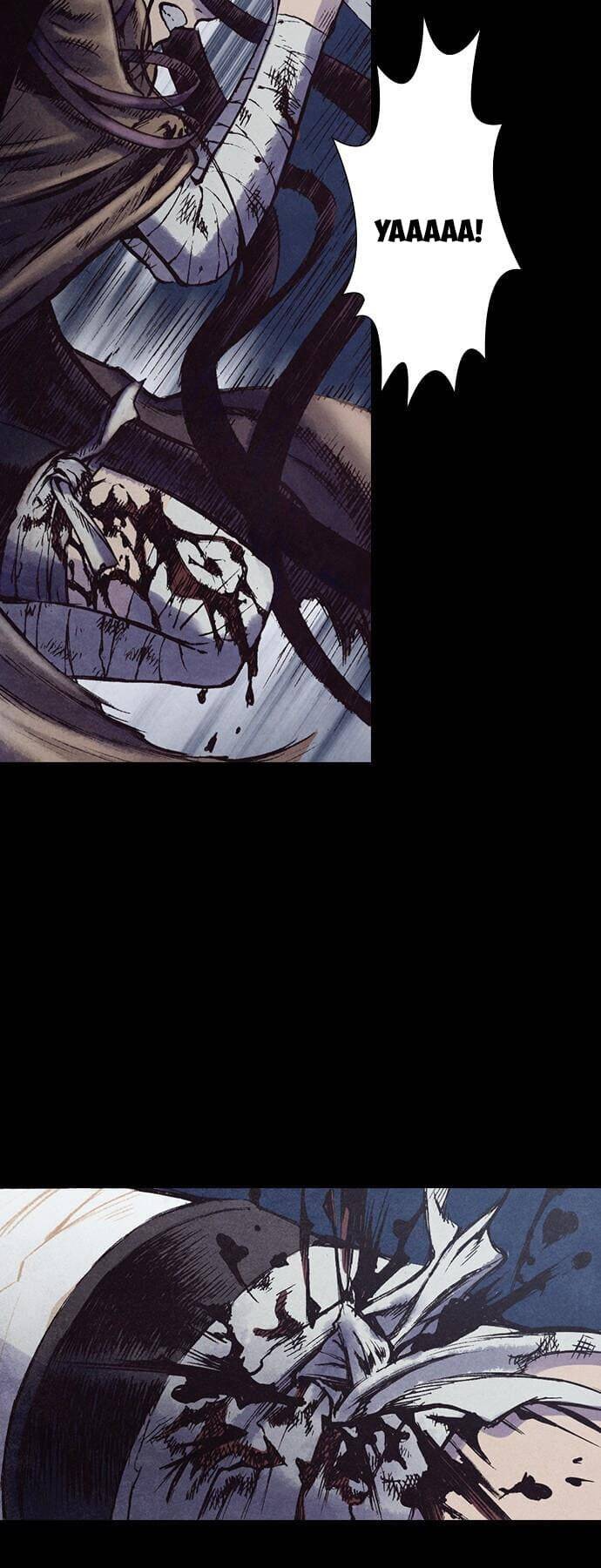 Ám Hành Ngự Sử Chapter 132 - 10