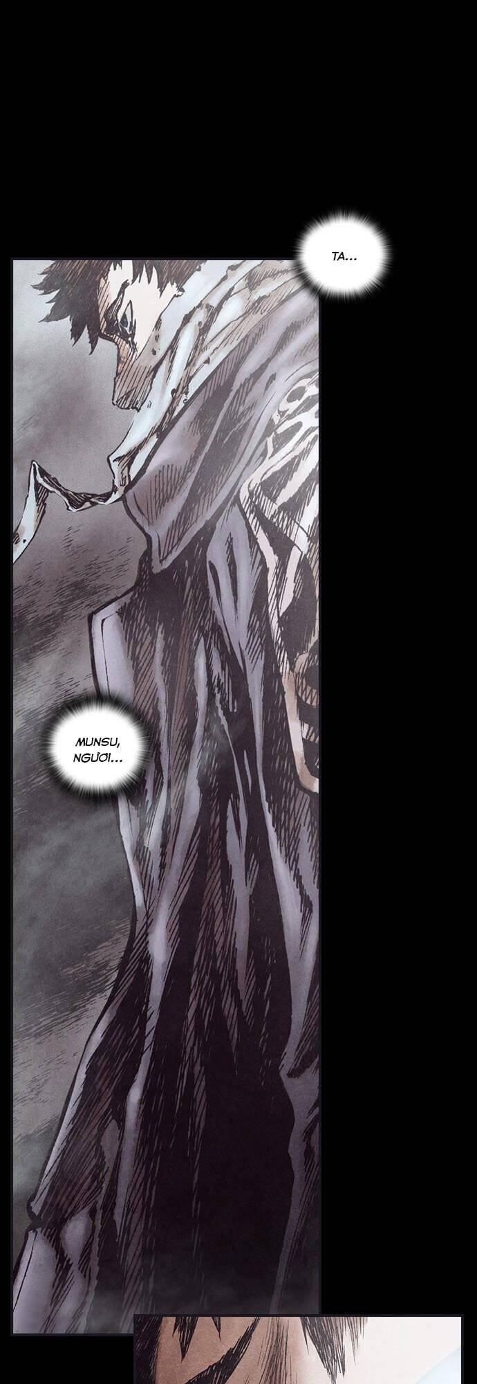 Ám Hành Ngự Sử Chapter 146 - 17