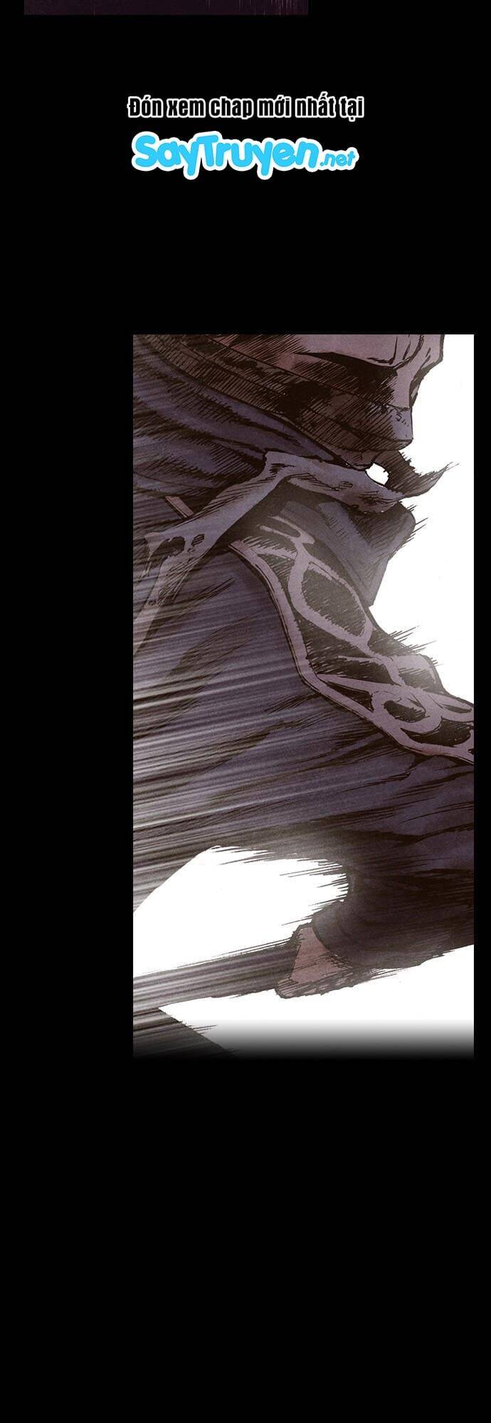 Ám Hành Ngự Sử Chapter 146 - 23
