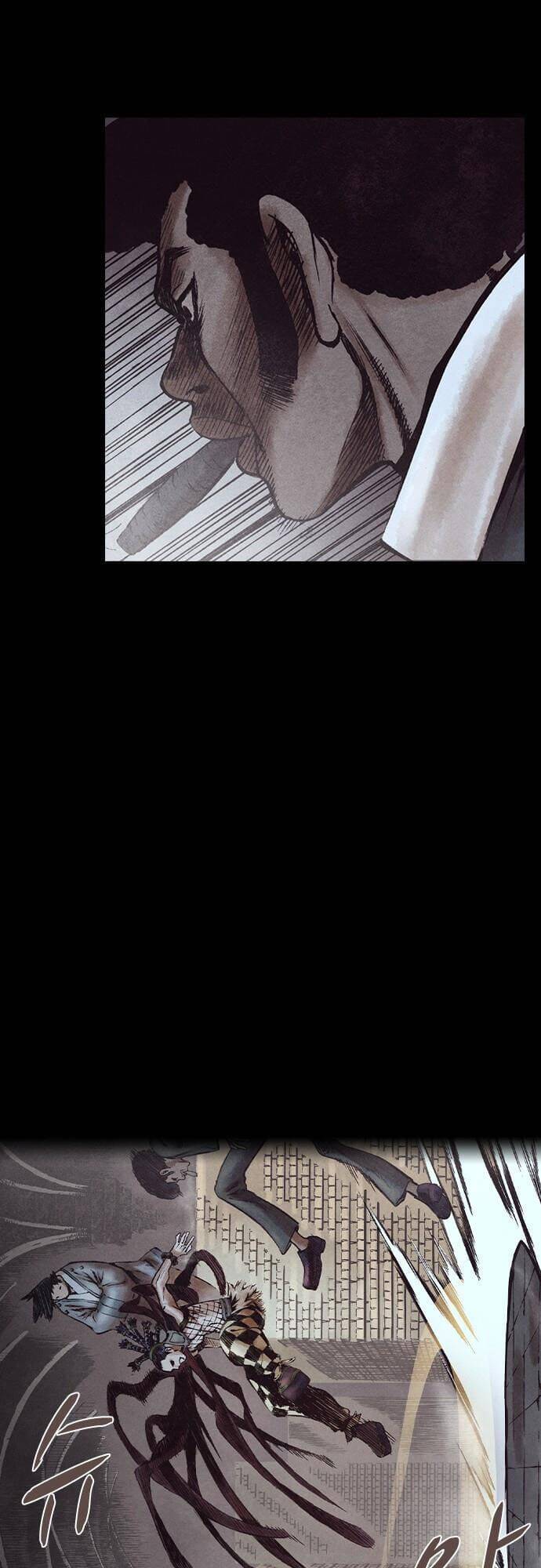 Ám Hành Ngự Sử Chapter 146 - 25