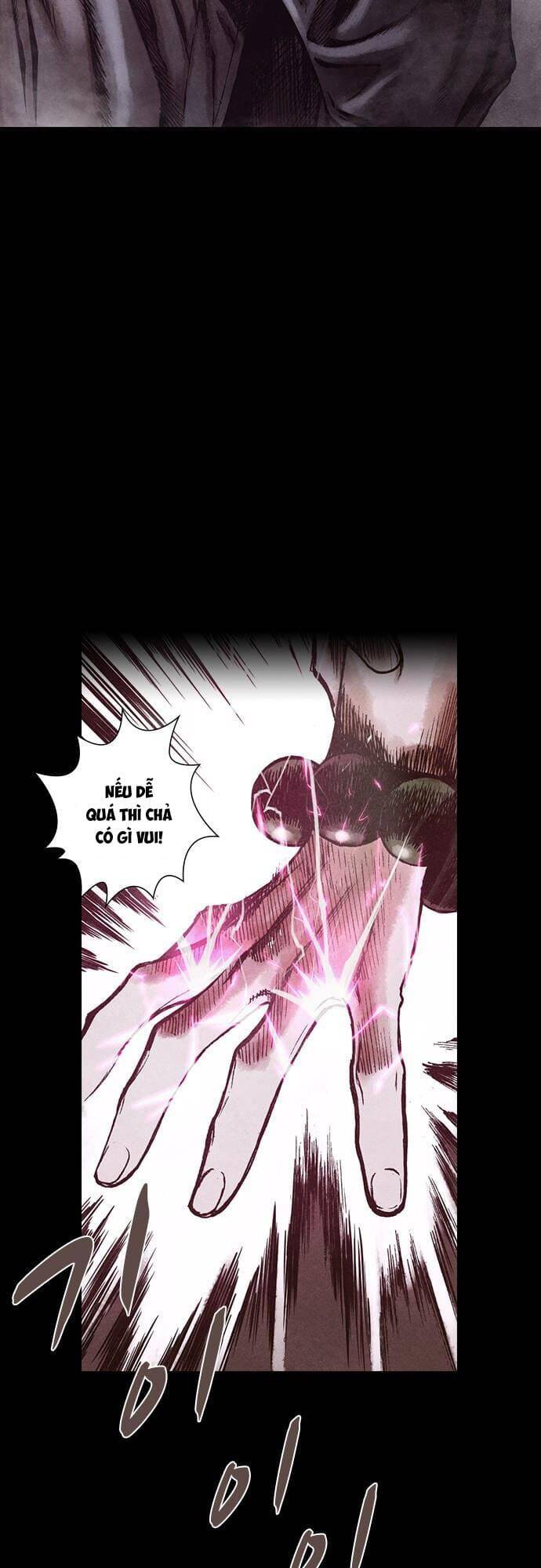 Ám Hành Ngự Sử Chapter 146 - 30
