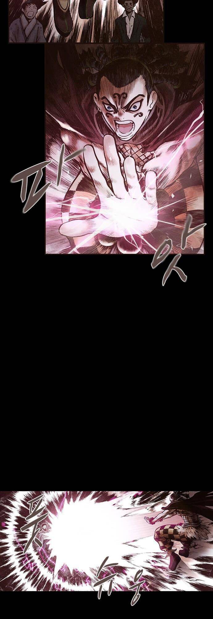 Ám Hành Ngự Sử Chapter 146 - 32