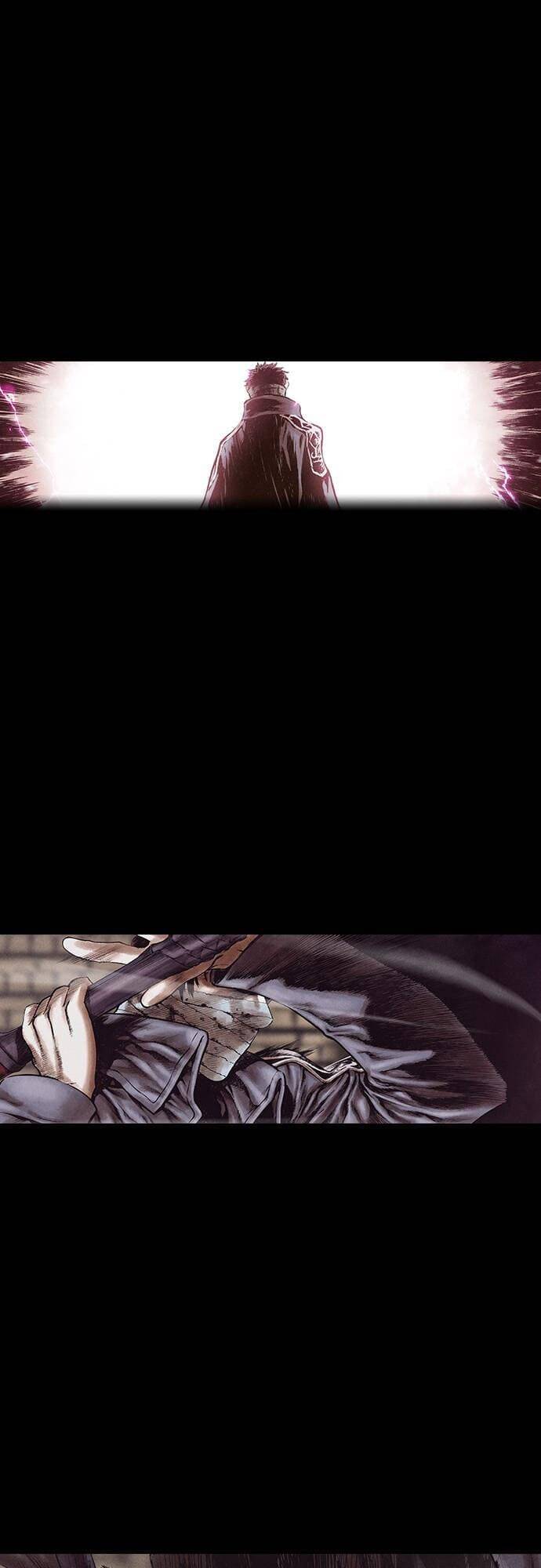 Ám Hành Ngự Sử Chapter 146 - 33