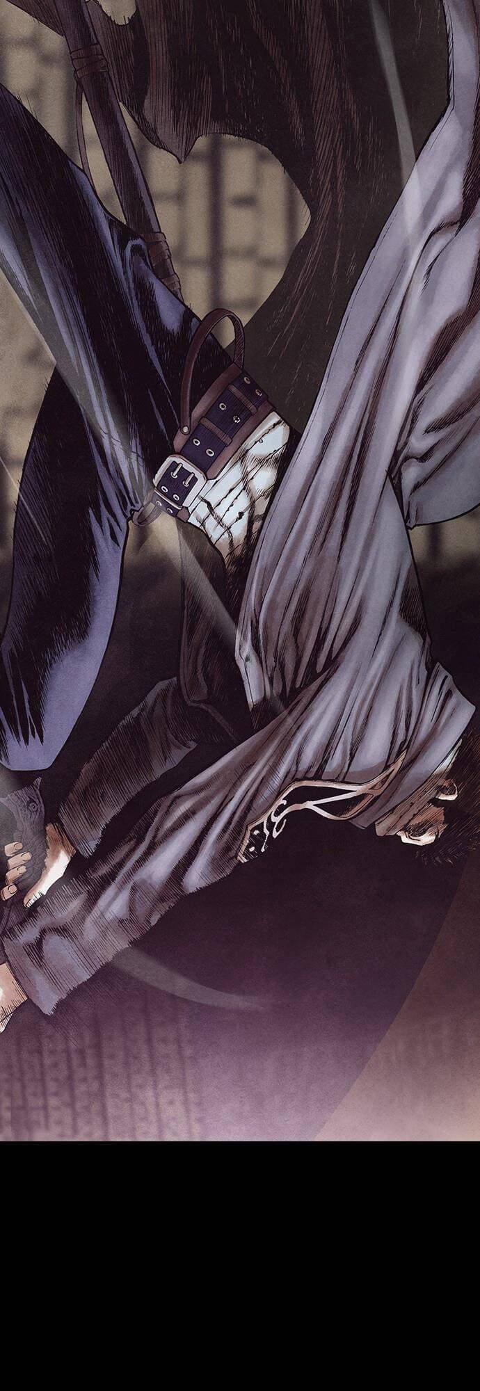 Ám Hành Ngự Sử Chapter 146 - 34