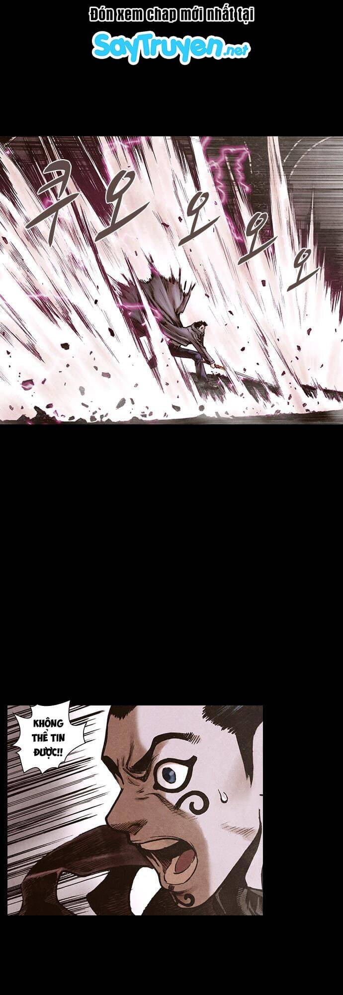 Ám Hành Ngự Sử Chapter 146 - 35