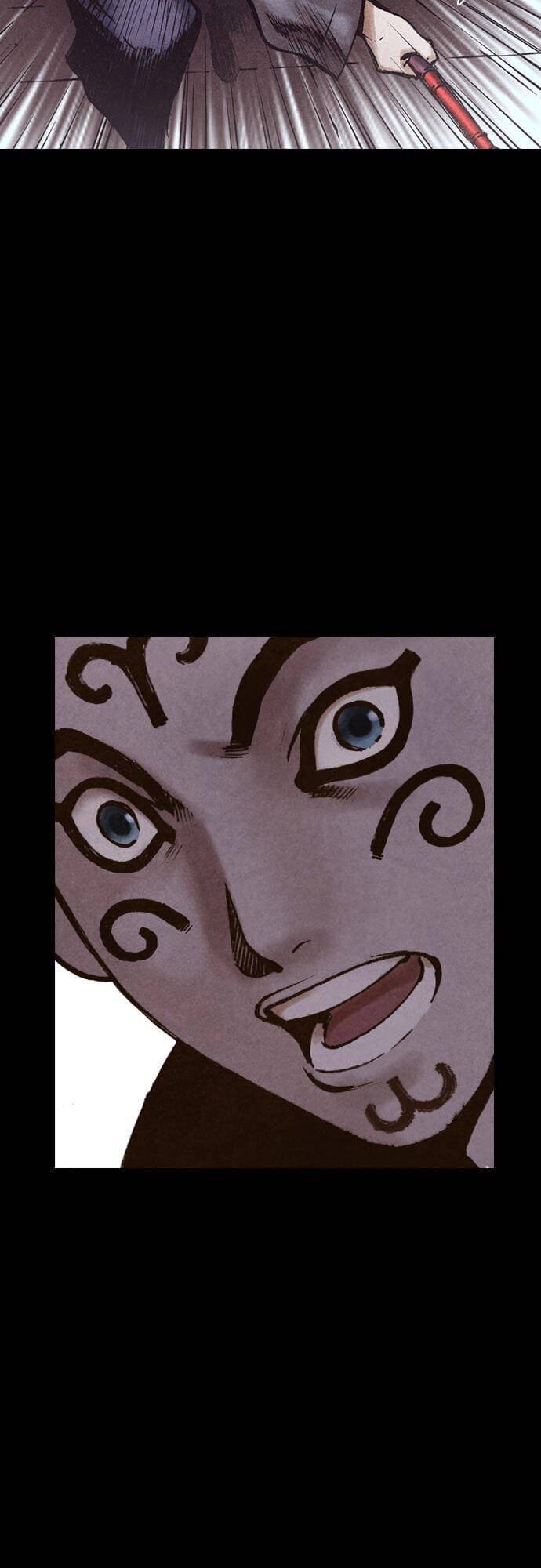 Ám Hành Ngự Sử Chapter 146 - 37