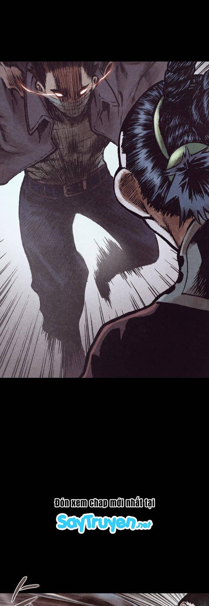 Ám Hành Ngự Sử Chapter 146 - 38