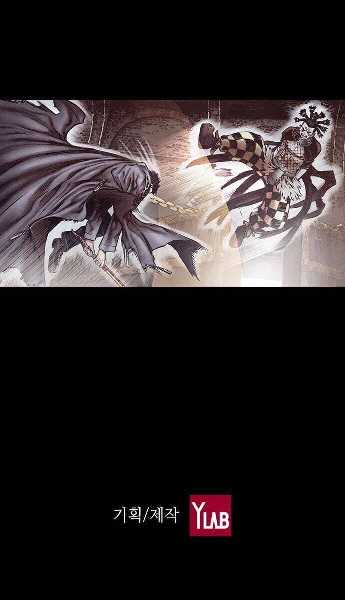 Ám Hành Ngự Sử Chapter 146 - 41