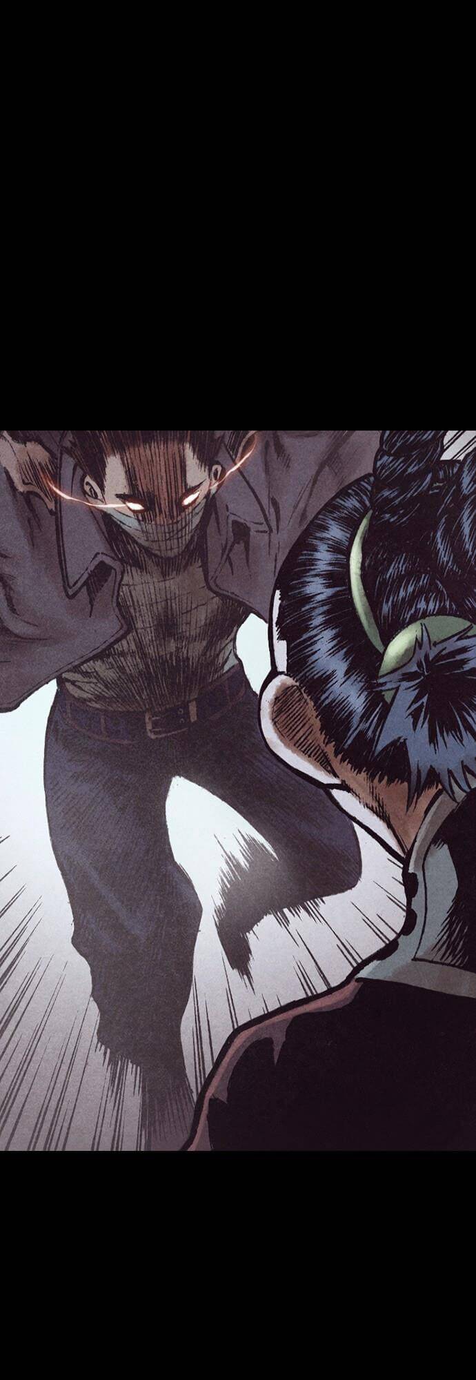 Ám Hành Ngự Sử Chapter 147 - 2