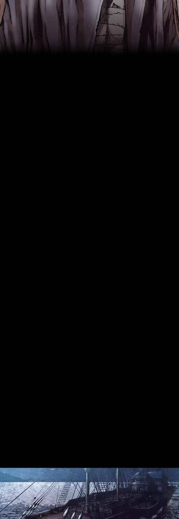 Ám Hành Ngự Sử Chapter 147 - 12