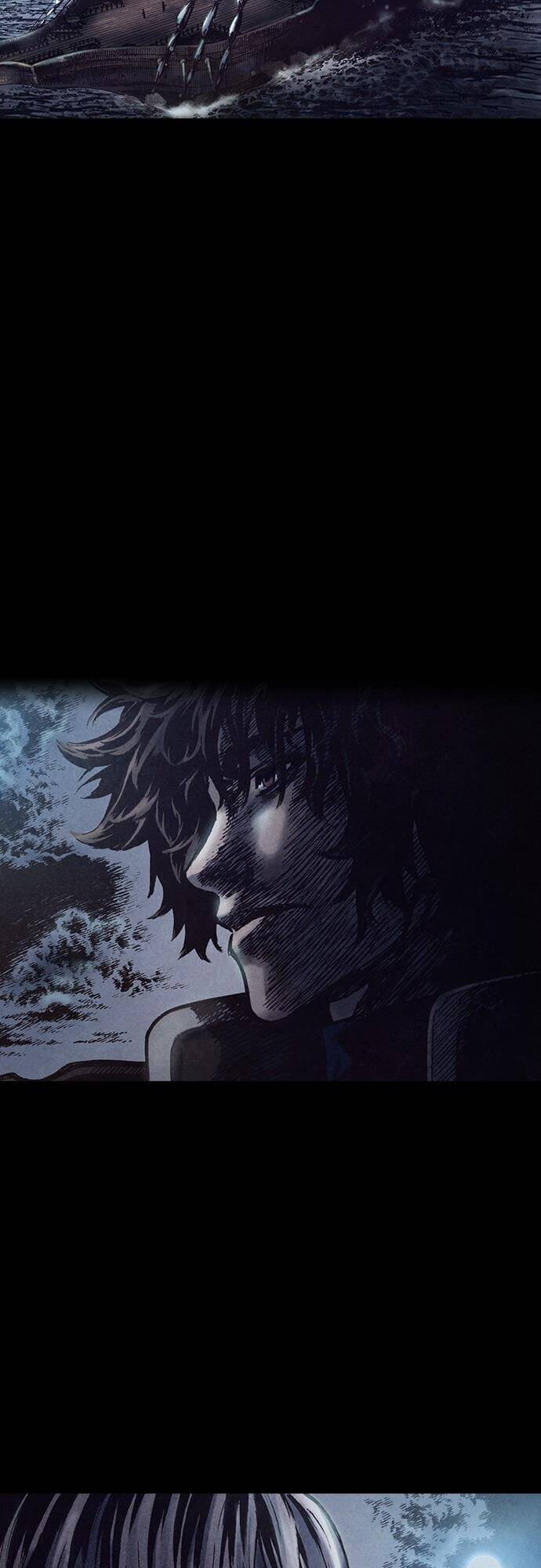 Ám Hành Ngự Sử Chapter 147 - 13