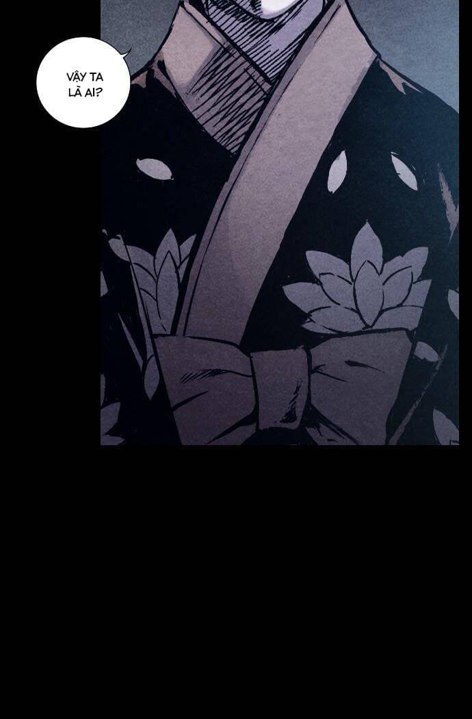 Ám Hành Ngự Sử Chapter 147 - 21