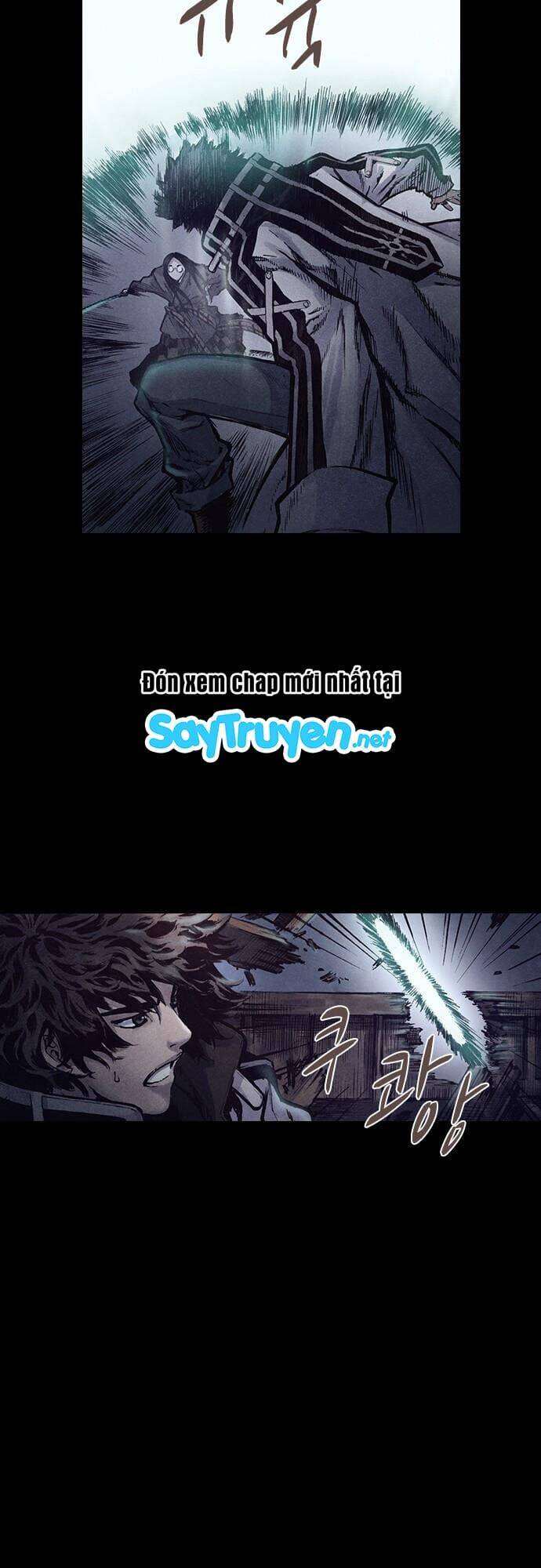 Ám Hành Ngự Sử Chapter 147 - 28