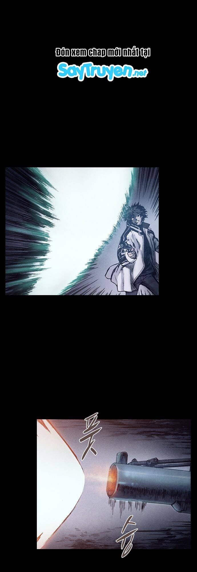 Ám Hành Ngự Sử Chapter 147 - 32