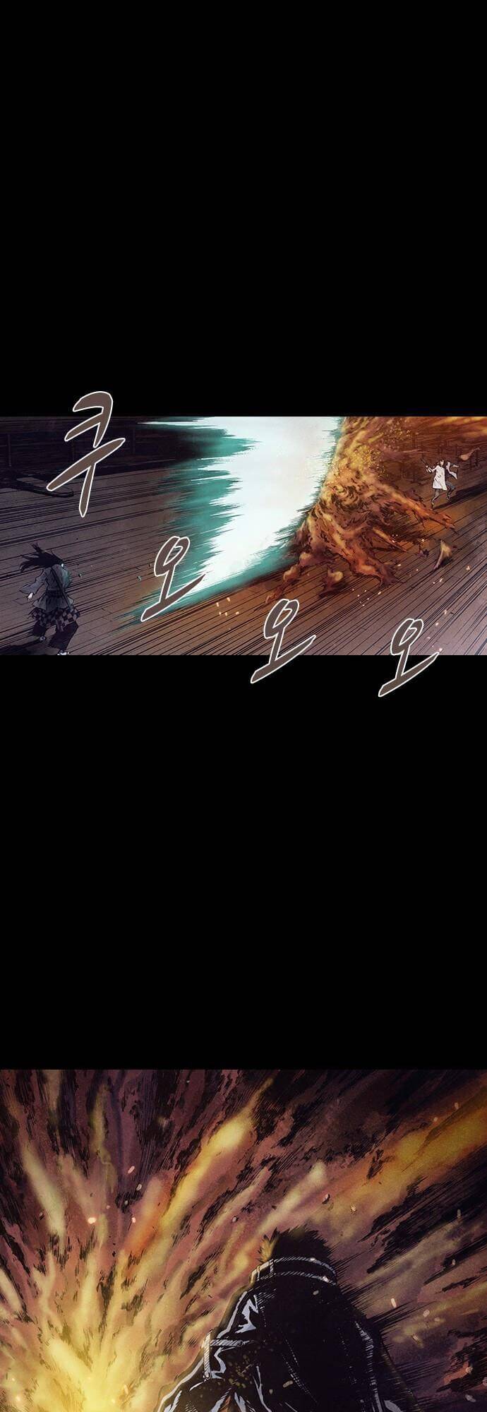 Ám Hành Ngự Sử Chapter 147 - 33