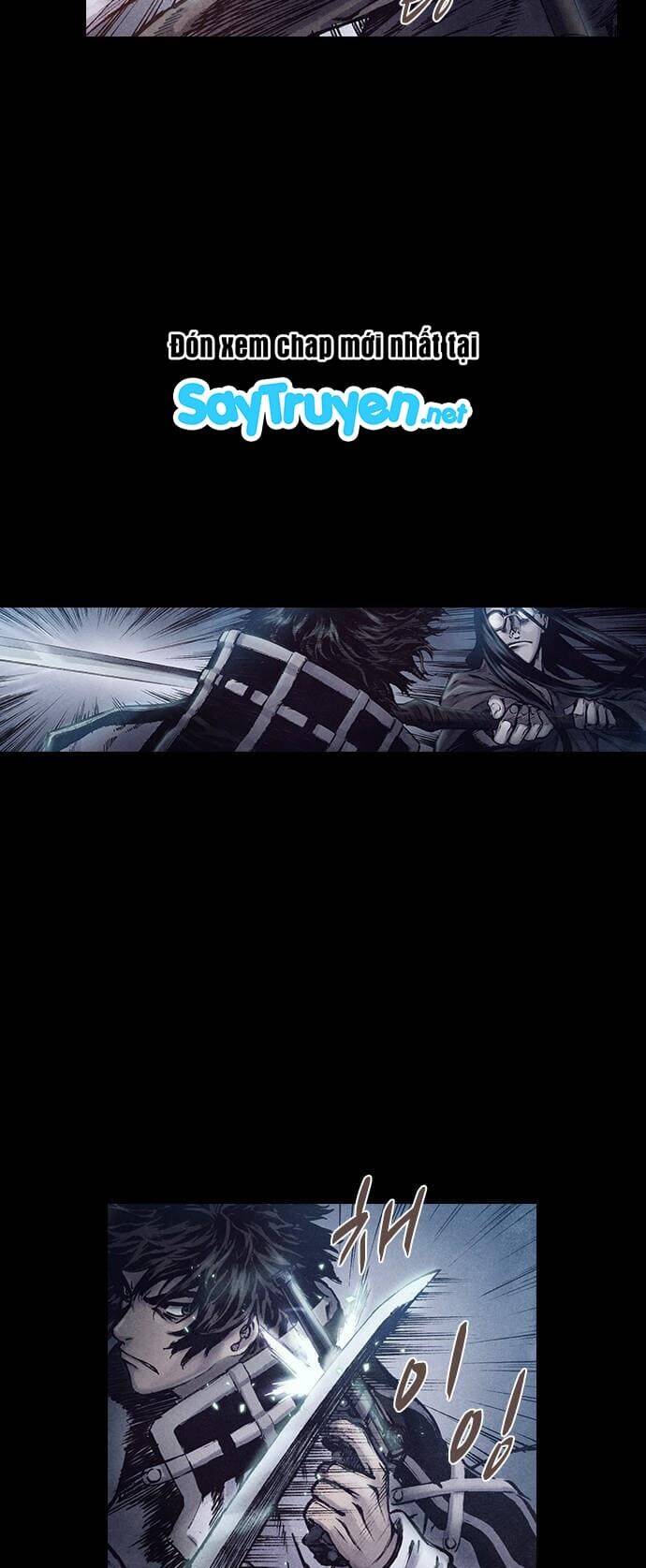 Ám Hành Ngự Sử Chapter 147 - 40