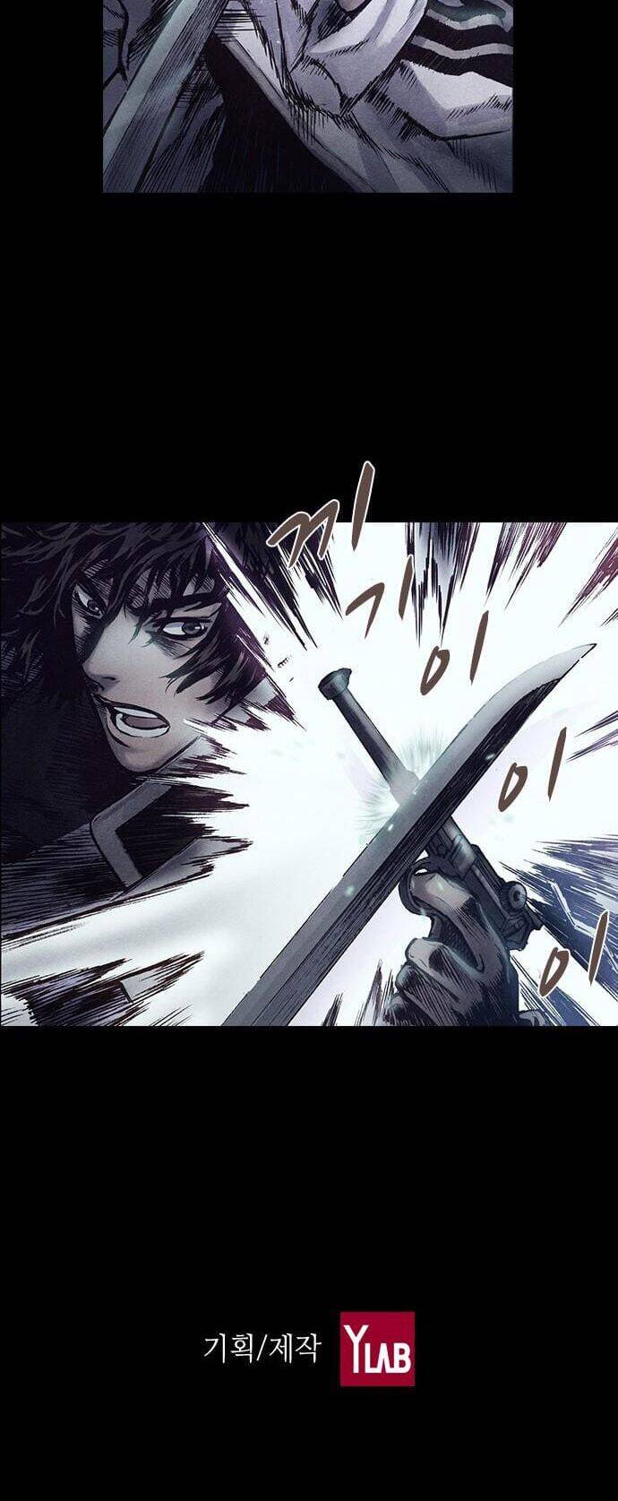 Ám Hành Ngự Sử Chapter 147 - 41