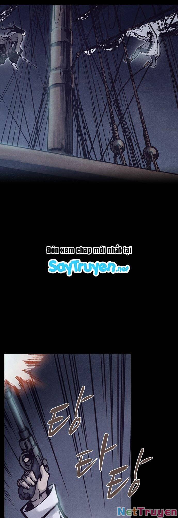 Ám Hành Ngự Sử Chapter 148 - 12