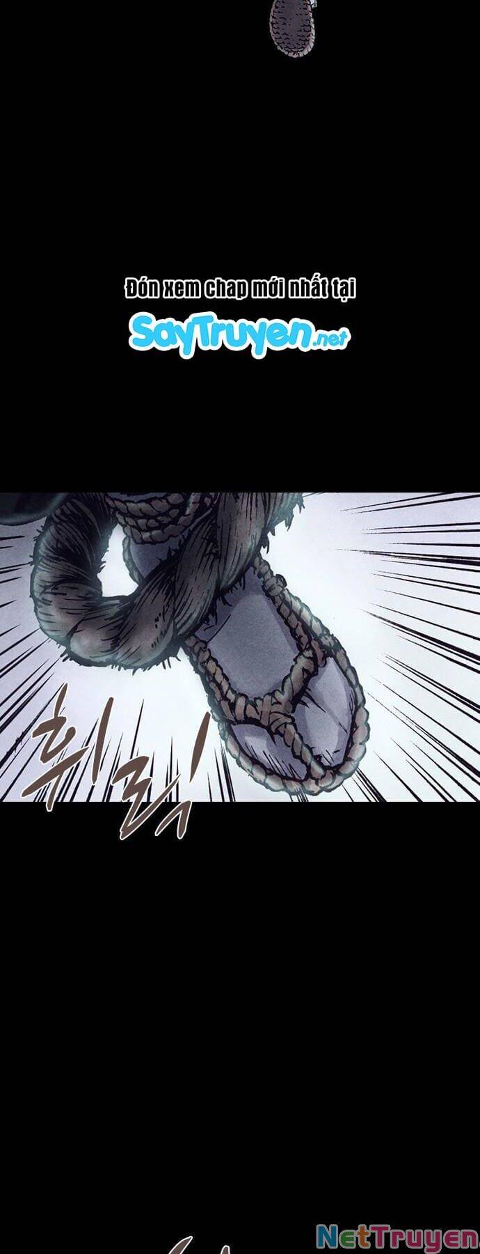 Ám Hành Ngự Sử Chapter 148 - 16