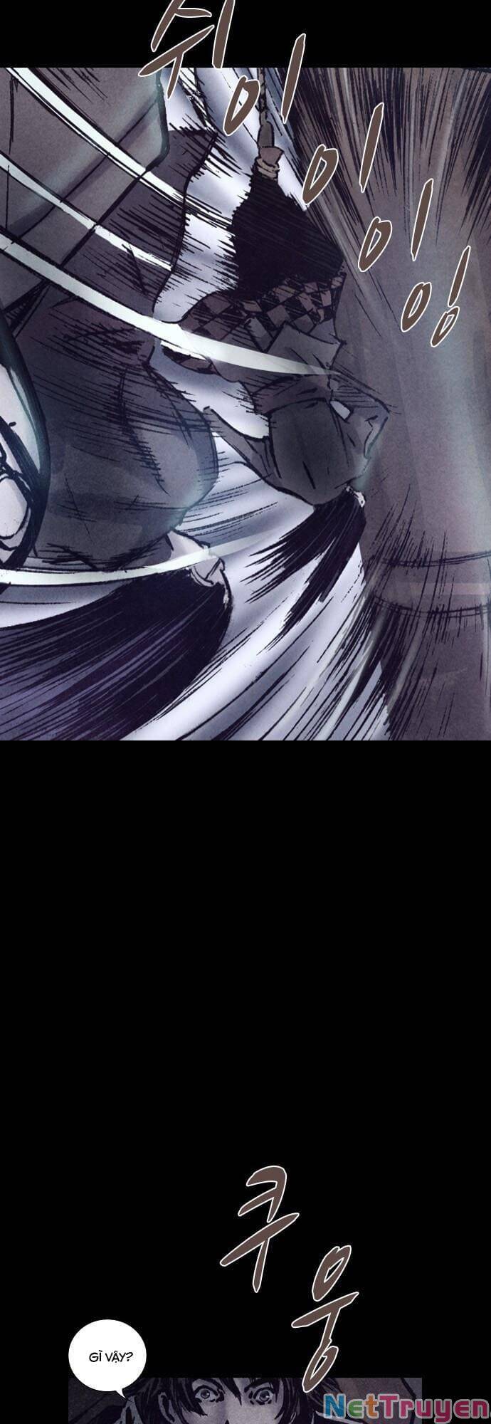 Ám Hành Ngự Sử Chapter 148 - 17