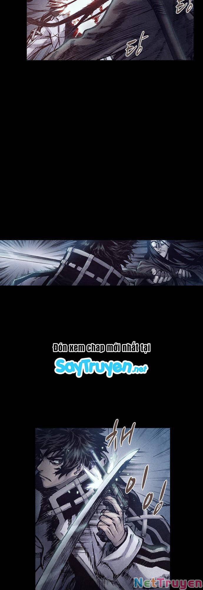 Ám Hành Ngự Sử Chapter 148 - 3