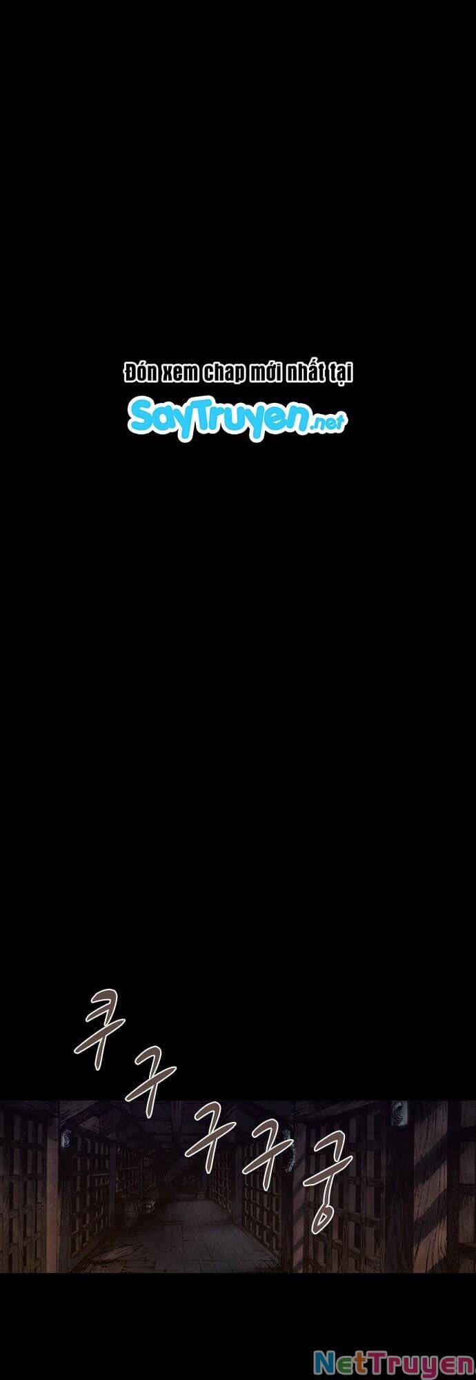 Ám Hành Ngự Sử Chapter 148 - 23