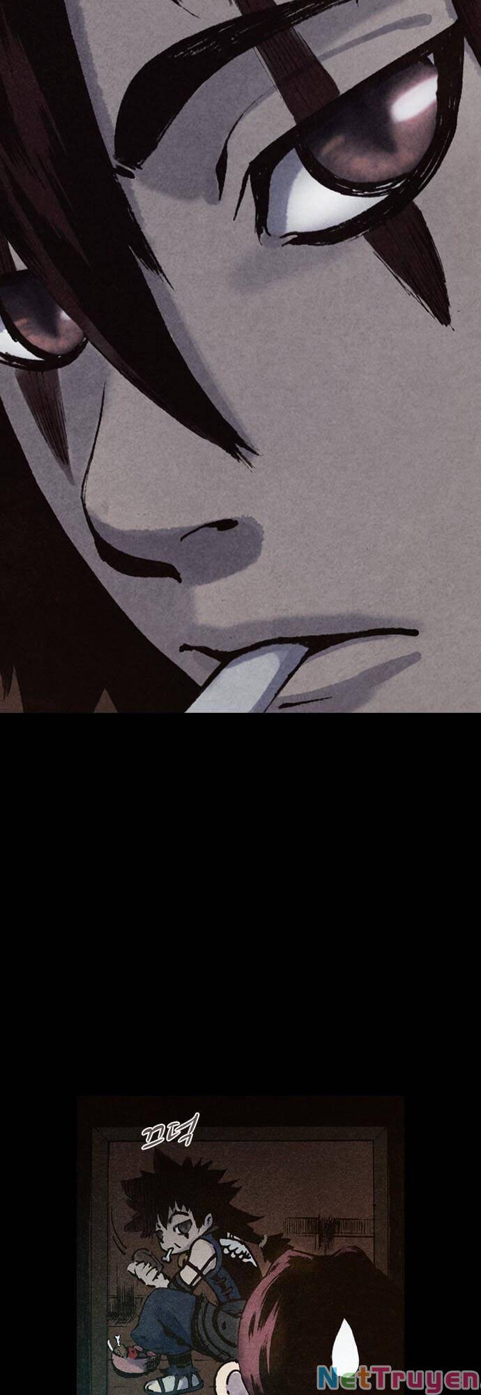 Ám Hành Ngự Sử Chapter 148 - 28