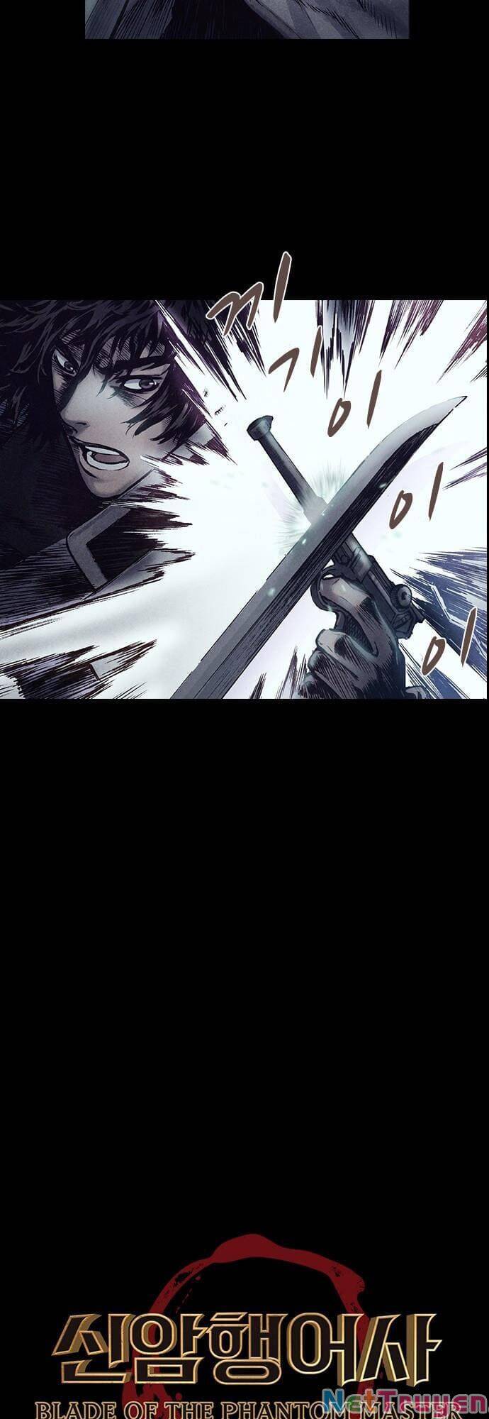 Ám Hành Ngự Sử Chapter 148 - 4