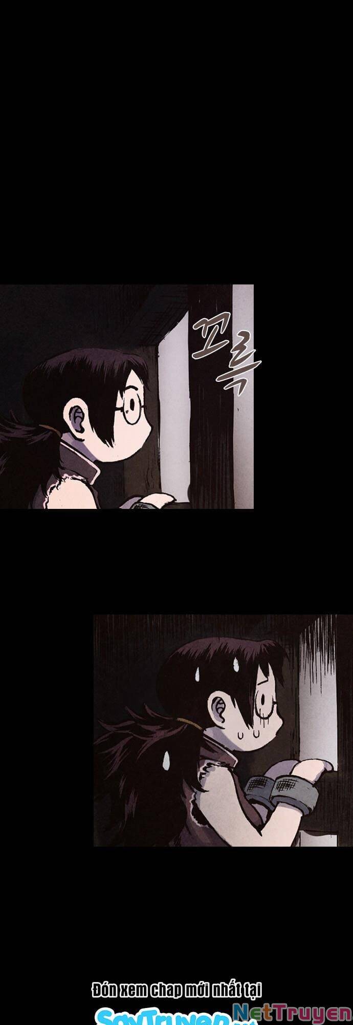 Ám Hành Ngự Sử Chapter 148 - 34